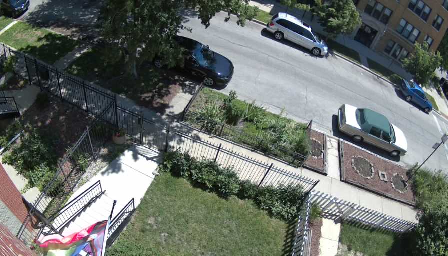 Reolink Camera Two_01_Reolink Home Hub One_20260616113259.jpg